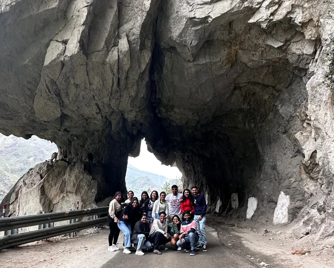 Trip image